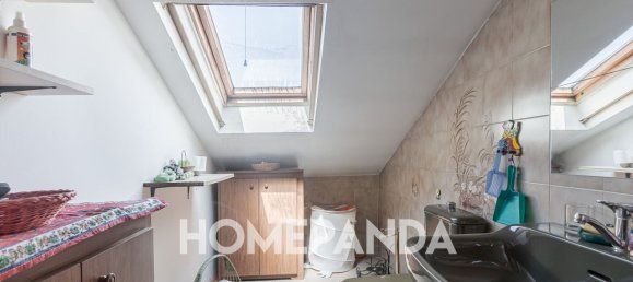 4 rooms Villa in Vercelli, Italy No. 68957 17