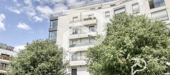 1 Schlafzimmer Wohnung in Le Kremlin-Bicetre, France, Nr. 293004 12