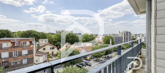 1 Schlafzimmer Wohnung in Le Kremlin-Bicetre, France, Nr. 293004 10