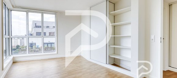 1 Schlafzimmer Wohnung in Le Kremlin-Bicetre, France, Nr. 293004 6