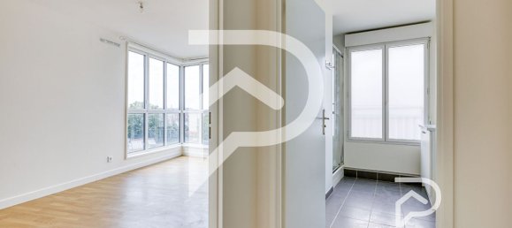 1 Schlafzimmer Wohnung in Le Kremlin-Bicetre, France, Nr. 293004 8