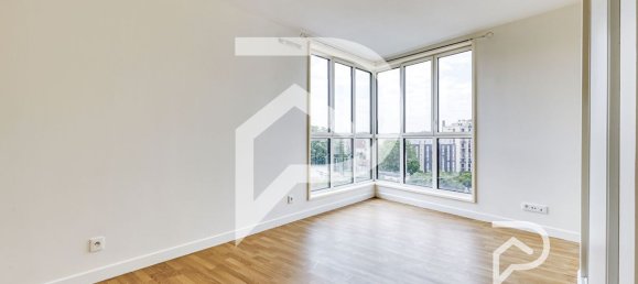 1 Schlafzimmer Wohnung in Le Kremlin-Bicetre, France, Nr. 293004 4