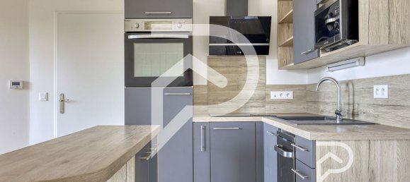 1 Schlafzimmer Wohnung in Le Kremlin-Bicetre, France, Nr. 293004 5