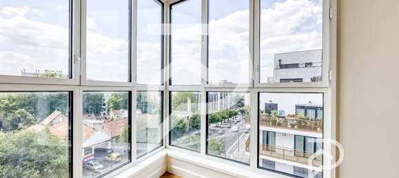 1 Schlafzimmer Wohnung in Le Kremlin-Bicetre, France, Nr. 293004 7