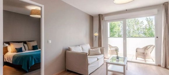 1 غرف نوم شقة في Haute-Savoie, France رقم 301229 9