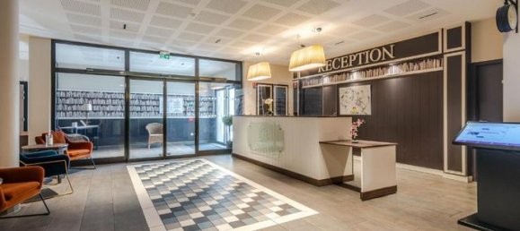 1 غرف نوم شقة في Haute-Savoie, France رقم 301229 6