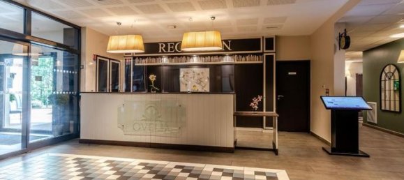 1 غرف نوم شقة في Haute-Savoie, France رقم 301229 5