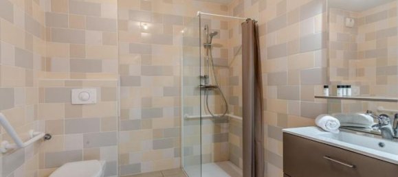 1 غرف نوم شقة في Haute-Savoie, France رقم 301229 11