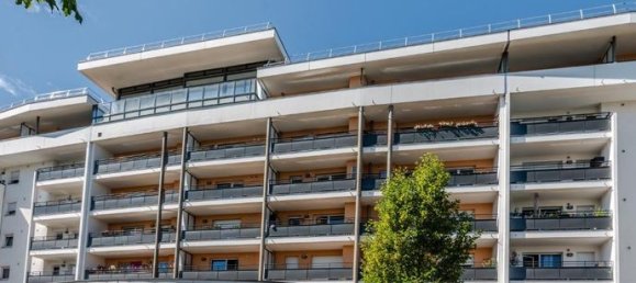 1 غرف نوم شقة في Haute-Savoie, France رقم 301229 2