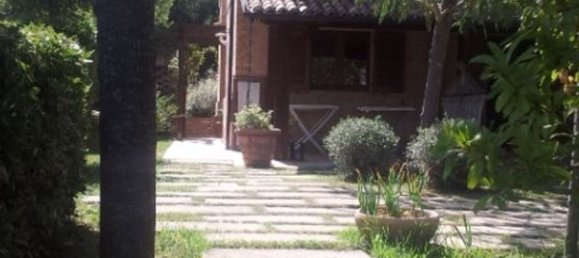 Дом с 10 спальнями в Сант Эльпидио а Маре, Италия № 358887 10