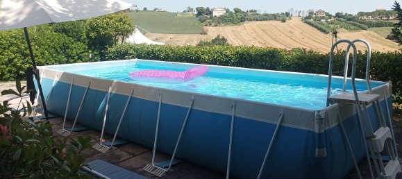 Дом с 10 спальнями в Сант Эльпидио а Маре, Италия № 358887 5