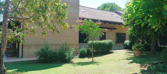 Дом с 10 спальнями в Сант Эльпидио а Маре, Италия № 358887 6