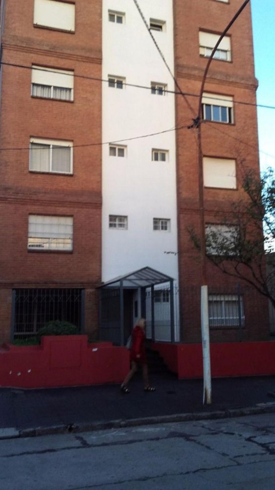 Studio in Mar del Plata, Argentina No. 84064