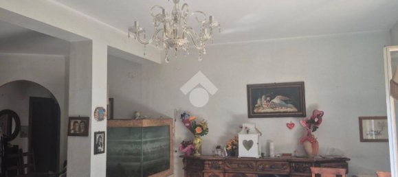 3 Schlafzimmer Wohnung in Mascali, Italy, Nr. 264021 8