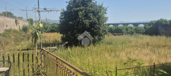 3 Schlafzimmer Wohnung in Mascali, Italy, Nr. 264021 13