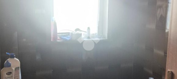 3 Schlafzimmer Wohnung in Mascali, Italy, Nr. 264021 7