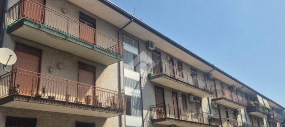 3 Schlafzimmer Wohnung in Mascali, Italy, Nr. 264021 3