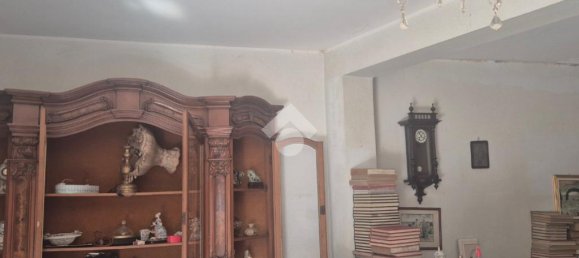 3 Schlafzimmer Wohnung in Mascali, Italy, Nr. 264021 9