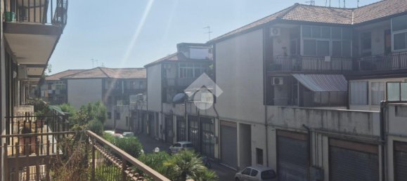 3 Schlafzimmer Wohnung in Mascali, Italy, Nr. 264021 17