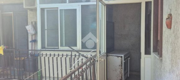 3 Schlafzimmer Wohnung in Mascali, Italy, Nr. 264021 14