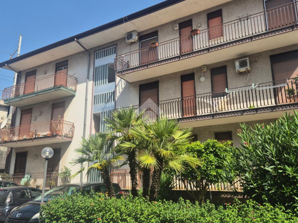 3 Schlafzimmer Wohnung in Mascali, Italy, Nr. 264021