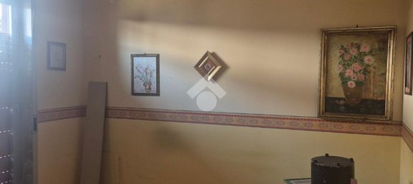 3 Schlafzimmer Wohnung in Mascali, Italy, Nr. 264021 10