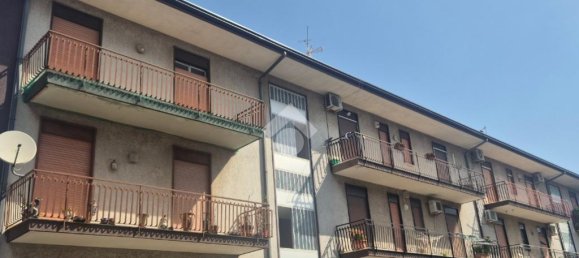 3 Schlafzimmer Wohnung in Mascali, Italy, Nr. 264021 2