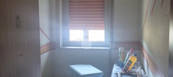 3 Schlafzimmer Wohnung in Mascali, Italy, Nr. 264021 6