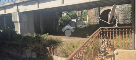 3 Schlafzimmer Wohnung in Mascali, Italy, Nr. 264021 18