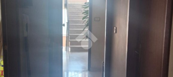 3 Schlafzimmer Wohnung in Mascali, Italy, Nr. 264021 4