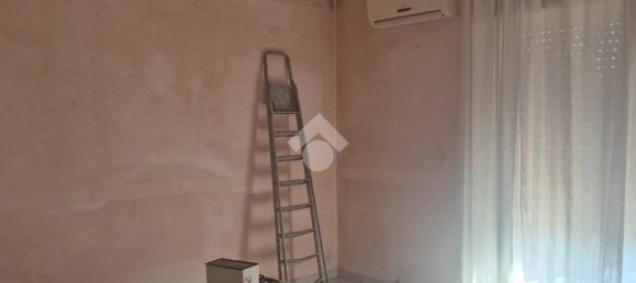 3 Schlafzimmer Wohnung in Mascali, Italy, Nr. 264021 5