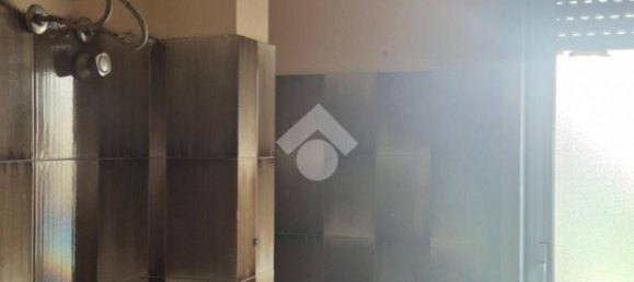 3 Schlafzimmer Wohnung in Mascali, Italy, Nr. 264021 11