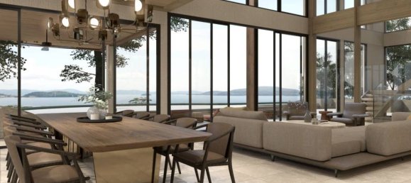 5 غرف نوم فيلا في Wichit, Thailand رقم 61659 9