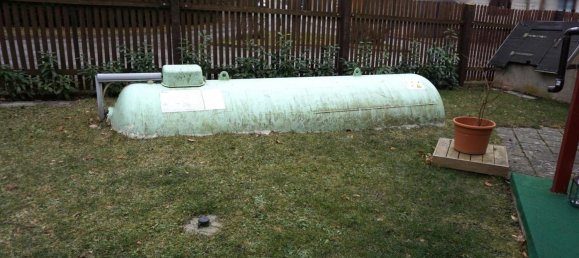 Дом с 6 комнатами в Мансфельд-Зюдгарц, Германия № 174750 8