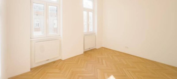 3غرفة شقة في Ottakring, Austria رقم 159808 7