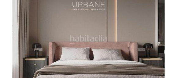 3 bedrooms Apartment in Eixample, Spain No. 24838 31