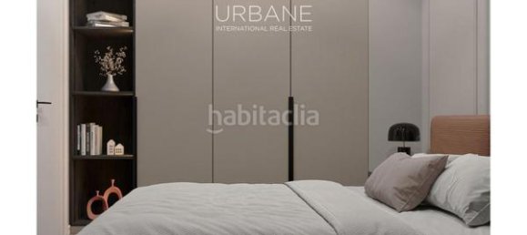 3 bedrooms Apartment in Eixample, Spain No. 24838 13