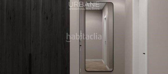 3 bedrooms Apartment in Eixample, Spain No. 24838 10