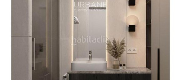 3 bedrooms Apartment in Eixample, Spain No. 24838 26