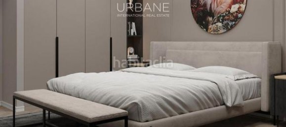 3 bedrooms Apartment in Eixample, Spain No. 24838 19