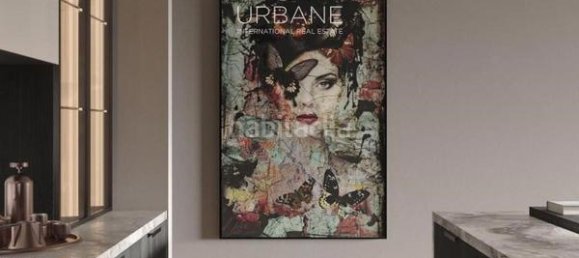 3 bedrooms Apartment in Eixample, Spain No. 24838 9