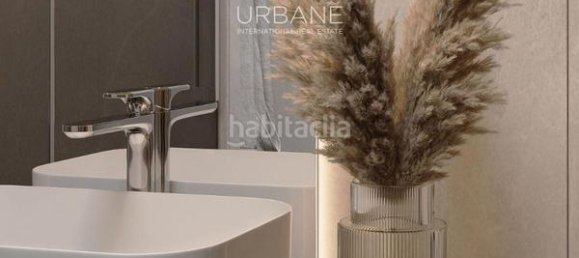 3 bedrooms Apartment in Eixample, Spain No. 24838 22