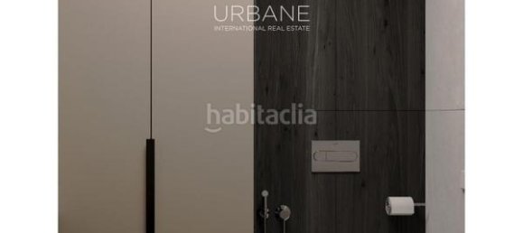 3 bedrooms Apartment in Eixample, Spain No. 24838 27