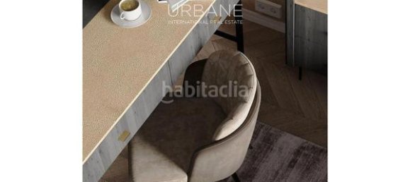 3 bedrooms Apartment in Eixample, Spain No. 24838 30