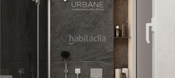 3 bedrooms Apartment in Eixample, Spain No. 24838 35