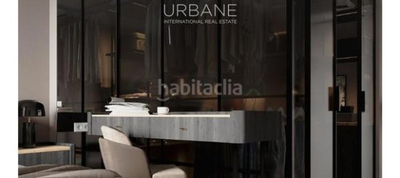 3 bedrooms Apartment in Eixample, Spain No. 24838 29