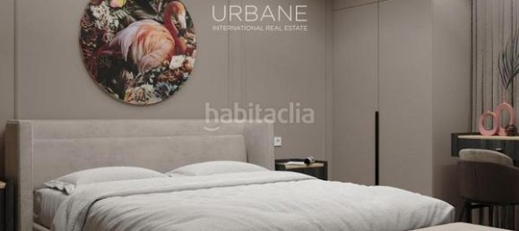 3 bedrooms Apartment in Eixample, Spain No. 24838 21