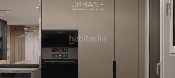 3 bedrooms Apartment in Eixample, Spain No. 24838 6