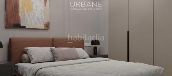 3 bedrooms Apartment in Eixample, Spain No. 24838 14