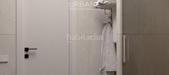 3 bedrooms Apartment in Eixample, Spain No. 24838 23